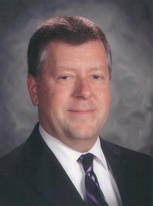 Dan Pacos